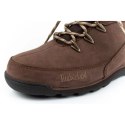 Buty Timberland Euro Rock Mid M TB06823R214 41