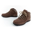 Buty Timberland Euro Rock Mid M TB06823R214 41