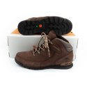 Buty Timberland Euro Rock Mid M TB06823R214 41