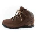 Buty Timberland Euro Rock Mid M TB06823R214 41