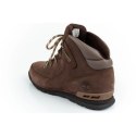 Buty Timberland Euro Rock Mid M TB06823R214 45.5