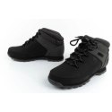 Buty Timberland Euro Sprint M TB0A1KAC015 43