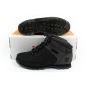 Buty Timberland Euro Sprint M TB0A1KAC015 43