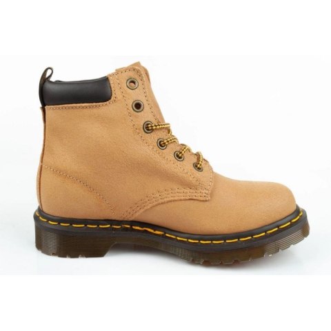 Glany Dr. Martens W 16755220 36