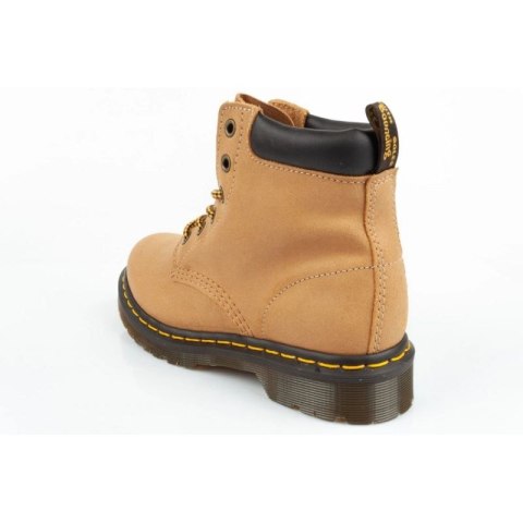 Glany Dr. Martens W 16755220 36