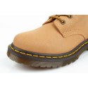 Glany Dr. Martens W 16755220 36