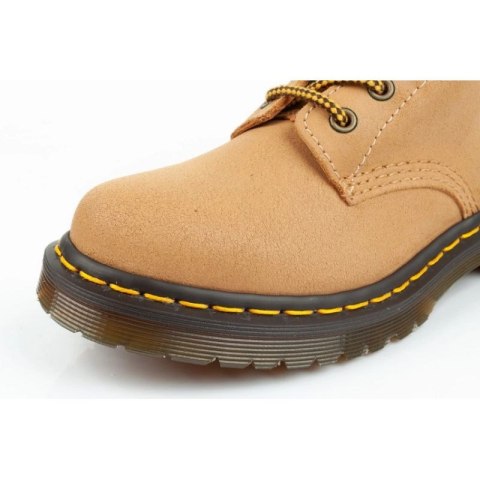 Glany Dr. Martens W 16755220 36