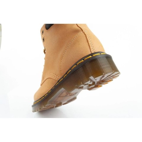 Glany Dr. Martens W 16755220 36