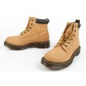 Glany Dr. Martens W 16755220 36