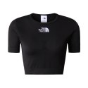 Koszulka The North Face New Seamless W NF0A82GPJK31