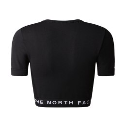 Koszulka The North Face New Seamless W NF0A82GPJK31