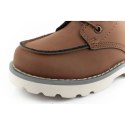 Buty Skechers Jr 405672N/BRN 26