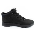 Buty Timberland Sprint Trekker M TB0A1YN5015 44.5