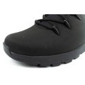 Buty Timberland Sprint Trekker M TB0A1YN5015 44.5