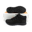 Buty Timberland Sprint Trekker M TB0A1YN5015 44.5