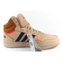 Buty adidas Hoops 3.0 M GX9608 40.5