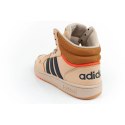 Buty adidas Hoops 3.0 M GX9608 40.5