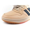 Buty adidas Hoops 3.0 M GX9608 40.5