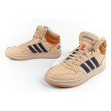 Buty adidas Hoops 3.0 M GX9608 40.5