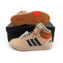 Buty adidas Hoops 3.0 M GX9608 40.5