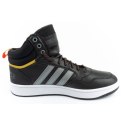 Buty adidas Hoops M HR1440 38