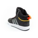 Buty adidas Hoops M HR1440 38