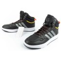 Buty adidas Hoops M HR1440 38