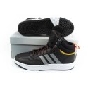 Buty adidas Hoops M HR1440 38