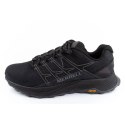 Buty Merrell Moab Flight M J067533 41.5