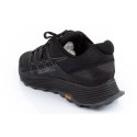 Buty Merrell Moab Flight M J067533 41.5