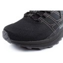 Buty Merrell Moab Flight M J067533 41.5