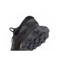 Buty Merrell Moab Flight M J067533 41.5