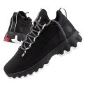 Buty Timberland Edge Sneaker M TB0A2KSF001 42