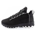 Buty Timberland Edge Sneaker M TB0A2KSF001 42