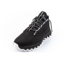 Buty Timberland Edge Sneaker M TB0A2KSF001 42