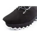 Buty Timberland Edge Sneaker M TB0A2KSF001 42