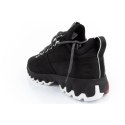 Buty Timberland Edge Sneaker M TB0A2KSF001 43