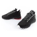 Buty Timberland Edge Sneaker M TB0A2KSF001 43