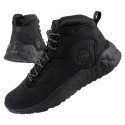 Buty Timberland M TB0A2B9J 015 44.5