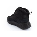 Buty Timberland M TB0A2B9J 015 44.5