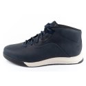 Buty Timberland M TB0A5MQW 019 41