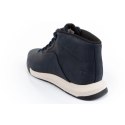 Buty Timberland M TB0A5MQW 019 41