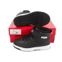 Buty Puma Rebound Joy Jr 37547 901 28