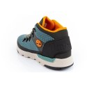 Buty Timberland M TB0A5XEW CL6 43