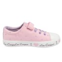 Buty Lee Cooper Jr LCW-24-02-2160K 33