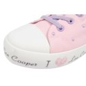 Buty Lee Cooper Jr LCW-24-02-2160K 33