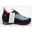 Buty trekkingowe Aku Link GTX W 379136 38