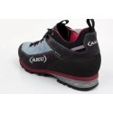 Buty trekkingowe Aku Link GTX W 379136 38