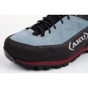 Buty trekkingowe Aku Link GTX W 379136 38