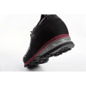 Buty trekkingowe Aku Link GTX W 379136 38